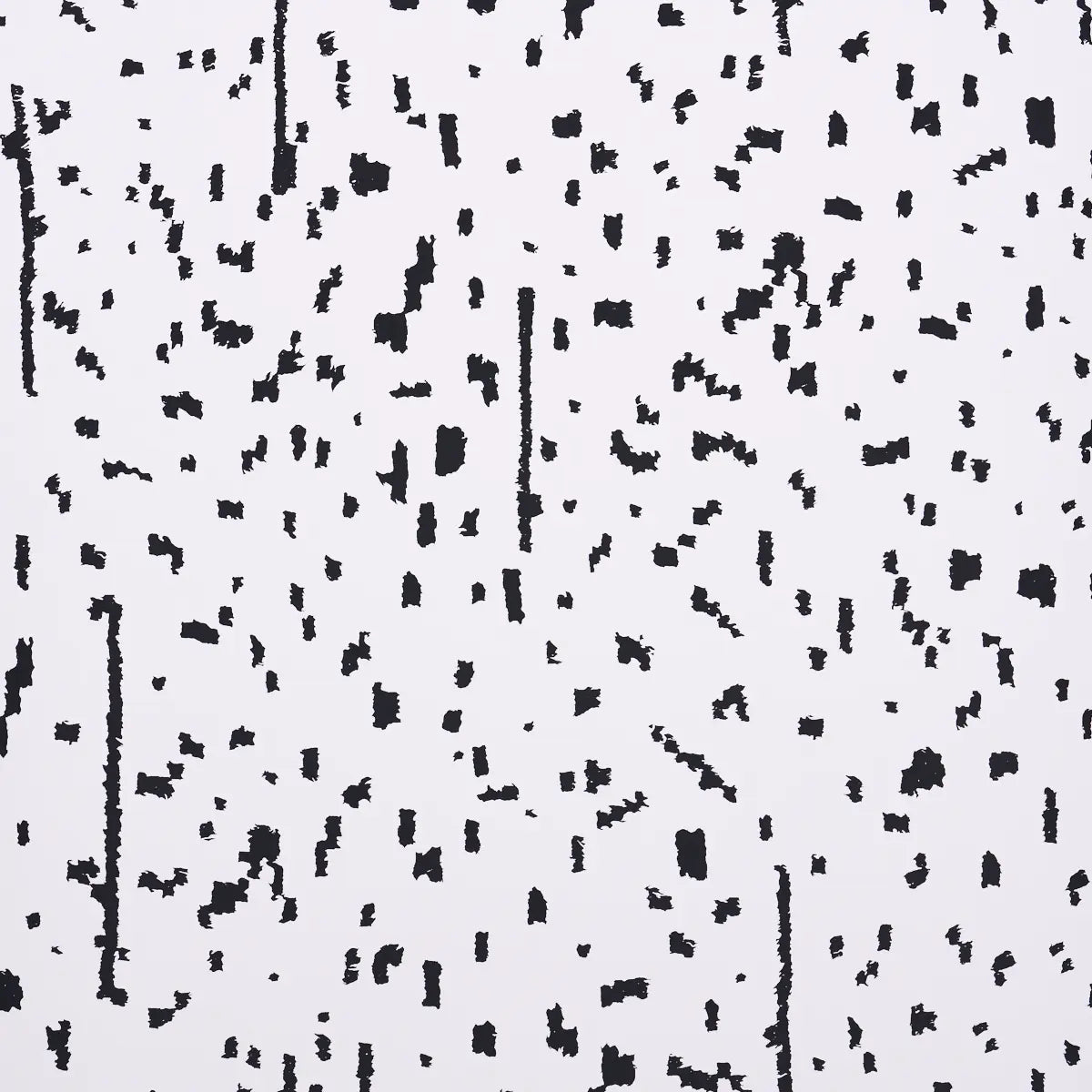 Bespotted Wallpaper