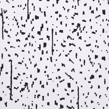 Load image into Gallery viewer, Bespotted Wallpaper