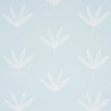 Load image into Gallery viewer, Rue Wallpaper