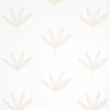 Load image into Gallery viewer, Rue Wallpaper - Sand