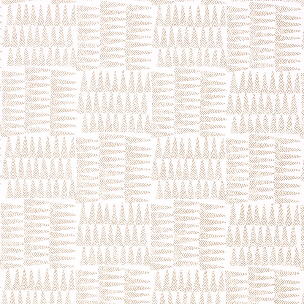 Charlie Wallpaper - Neutral