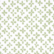 Load image into Gallery viewer, Emerson Wallpaper