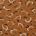 Brushmark Wallpaper