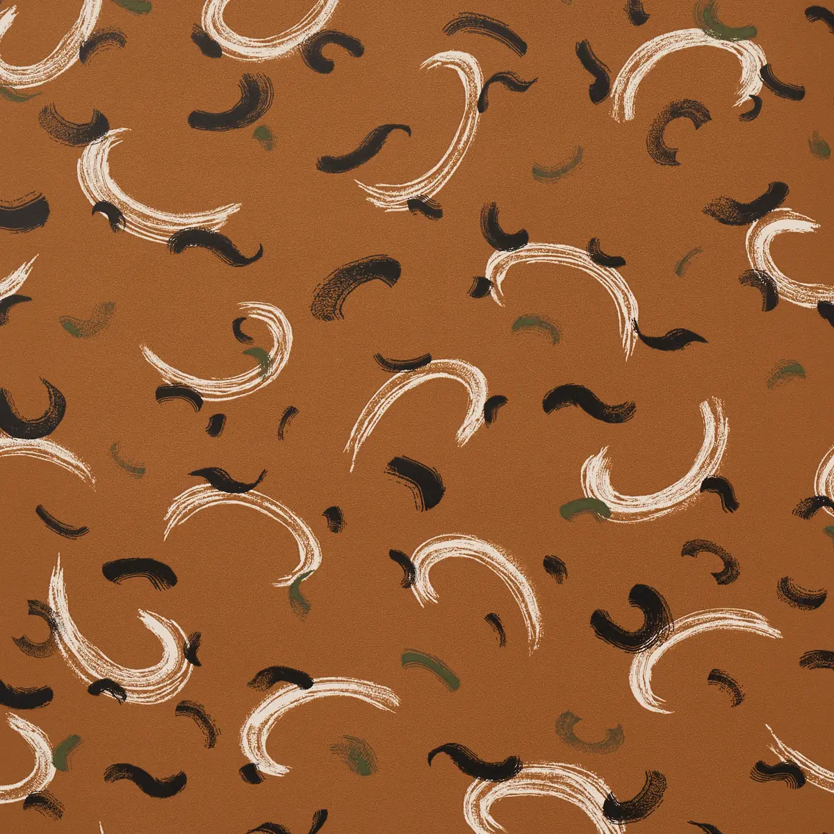 Brushmark Wallpaper