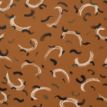 Load image into Gallery viewer, Brushmark Wallpaper