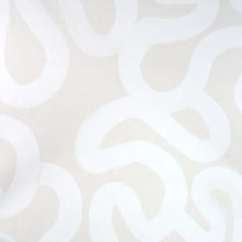 Load image into Gallery viewer, Trace Wallpaper - Sesame