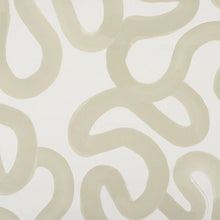 Load image into Gallery viewer, Trace Wallpaper - Sand
