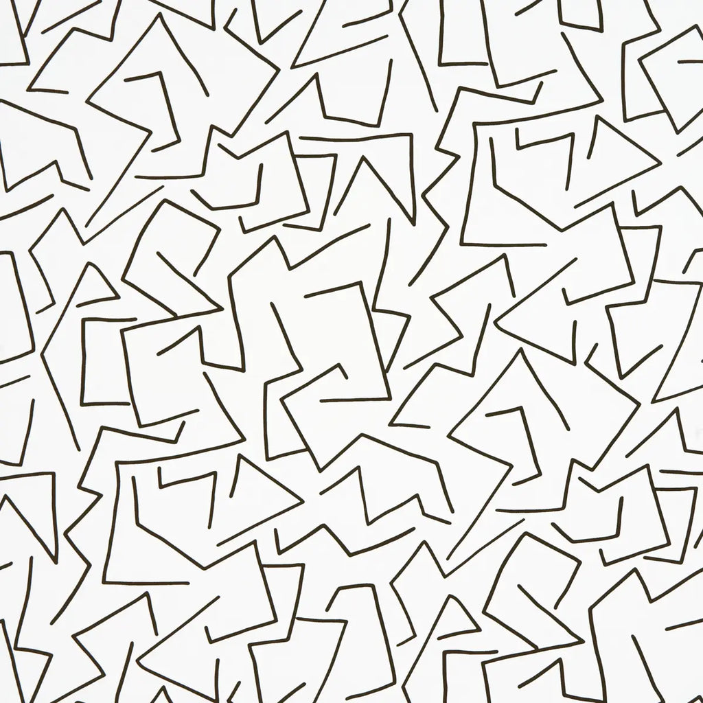 Tangent Wallpaper