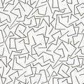 Tangent Wallpaper