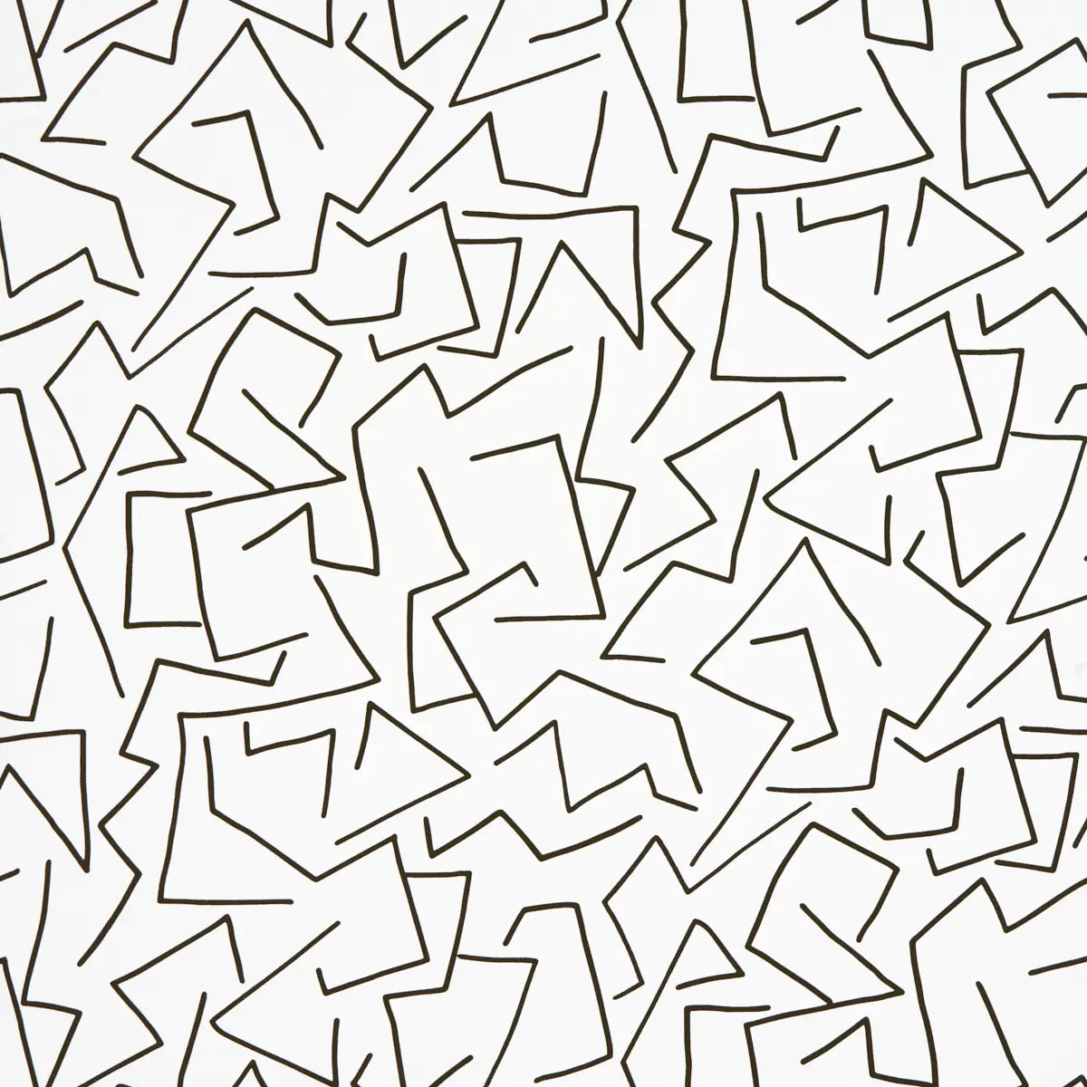 Tangent Wallpaper