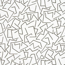 Load image into Gallery viewer, Tangent Wallpaper