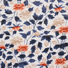 Load image into Gallery viewer, Imari Wallpaper