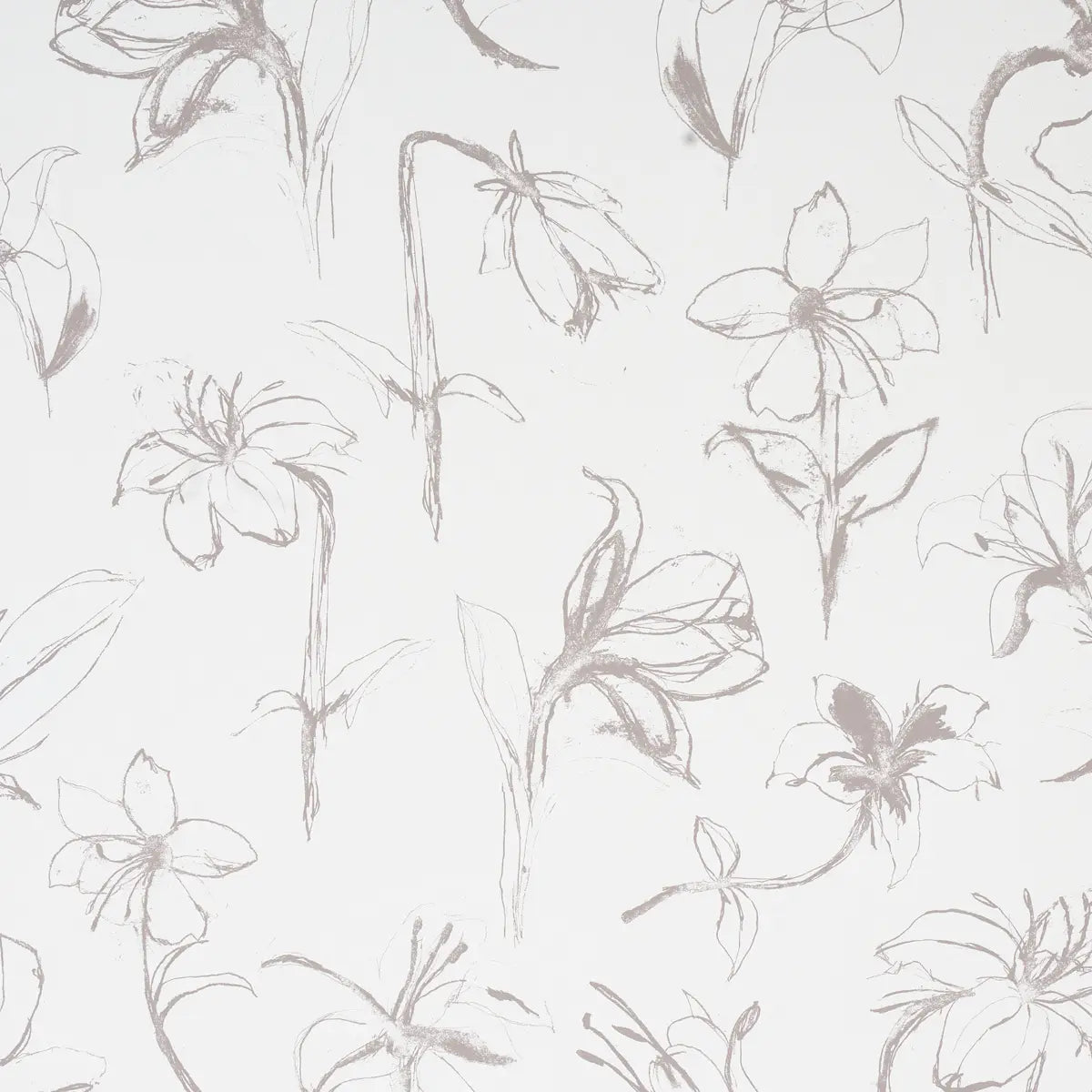 Close Your Eyes And Remember Wallpaper - Soft Black