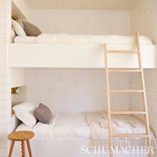 Load image into Gallery viewer, Close Your Eyes And Remember Wallpaper in an interior setting
