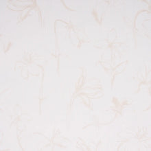 Load image into Gallery viewer, Close Your Eyes And Remember Wallpaper