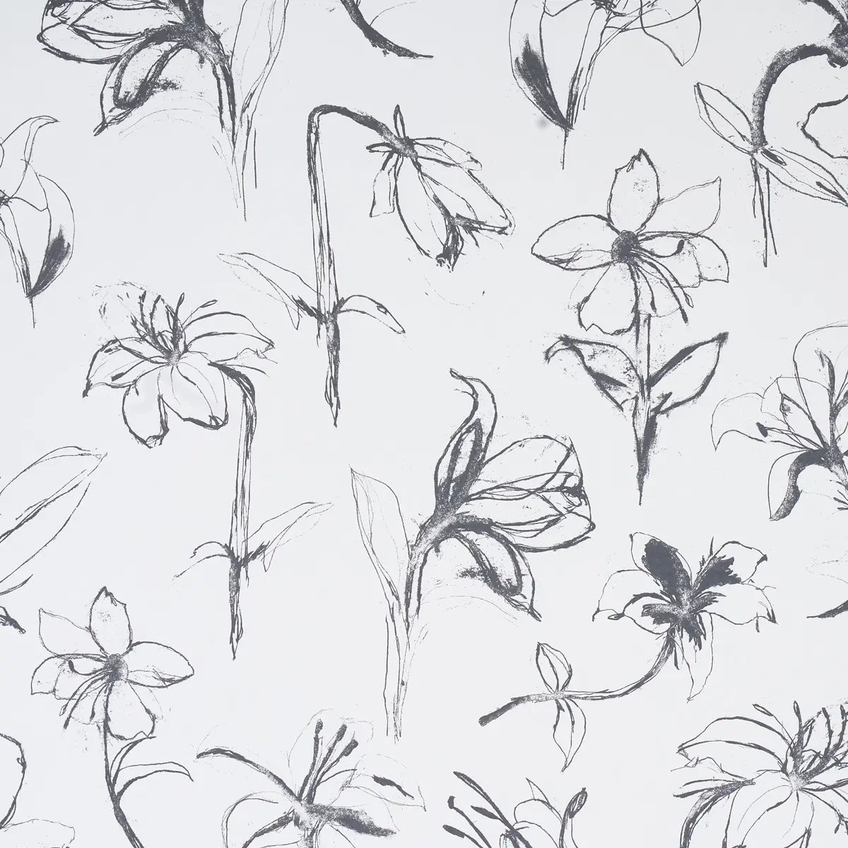 Close Your Eyes And Remember Wallpaper - Slate