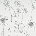 Come Back As A Flower Wallpaper