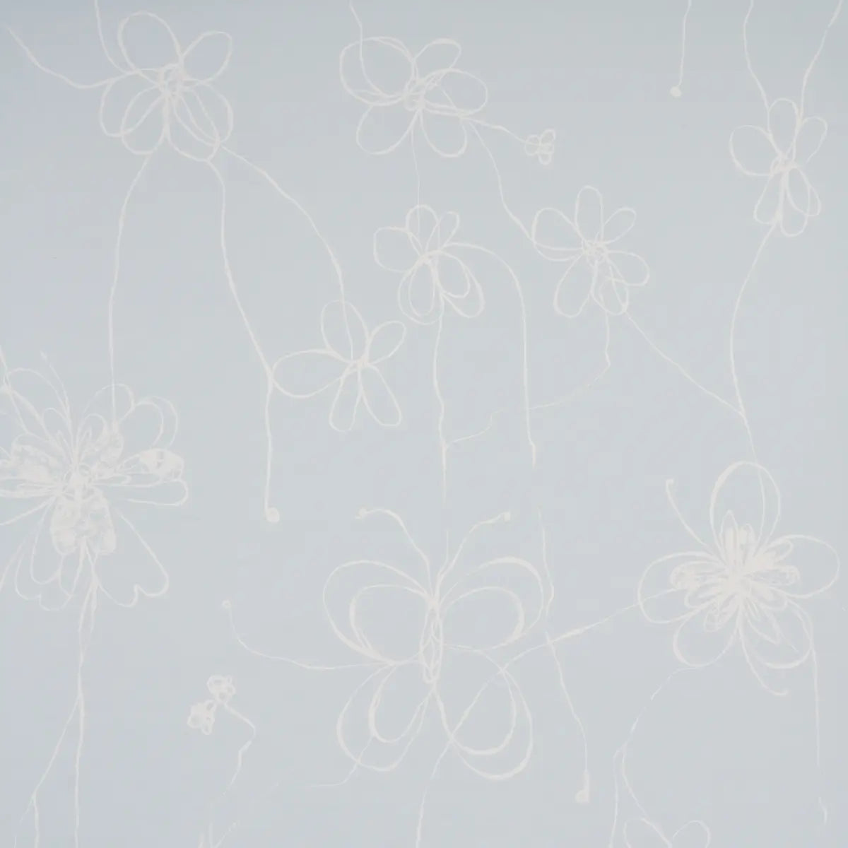 Come Back As A Flower Wallpaper - Mineral