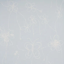 Load image into Gallery viewer, Come Back As A Flower Wallpaper - Mineral