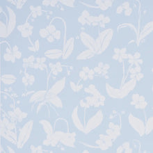 Load image into Gallery viewer, Orchids Have Dreams Wallpaper - Sky