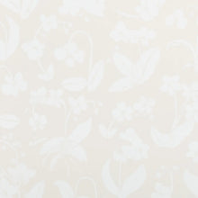 Load image into Gallery viewer, Orchids Have Dreams Wallpaper