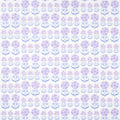 Anjuna Floral Wallpaper