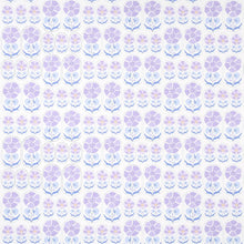 Load image into Gallery viewer, Anjuna Floral Wallpaper