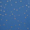 Scattered Stars Wallpaper