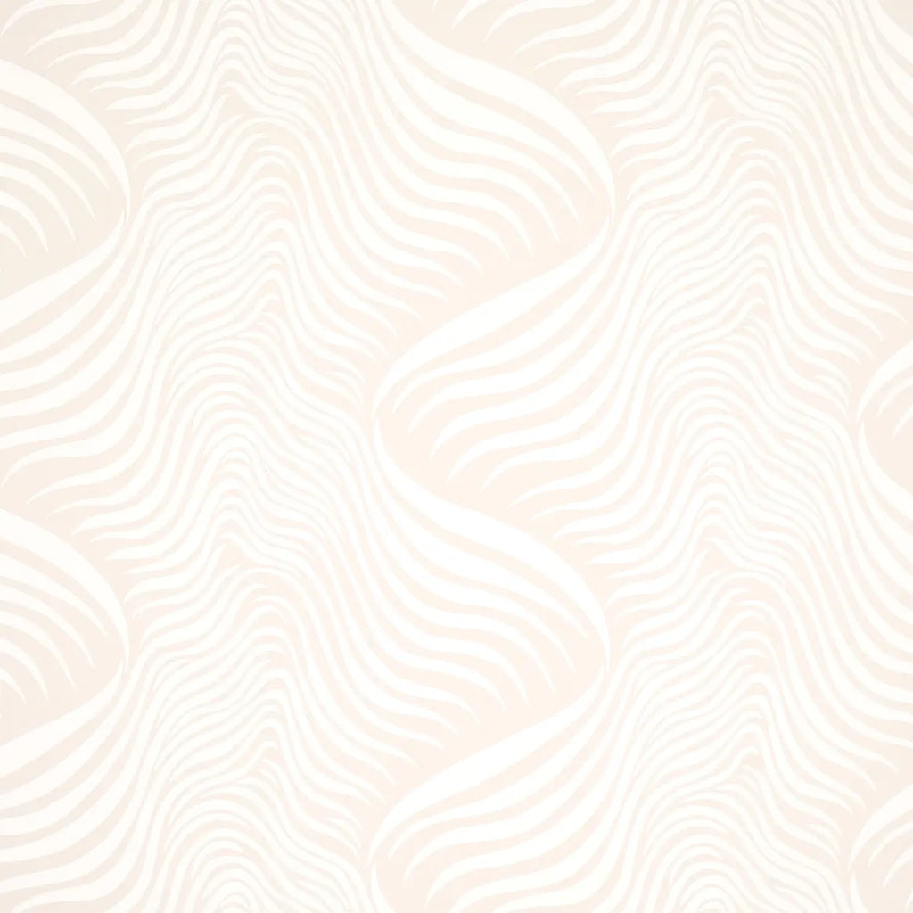 Sauvage Wallpaper