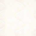 Sauvage Wallpaper