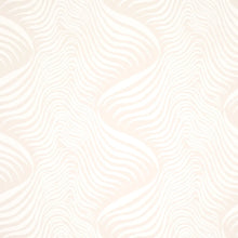Load image into Gallery viewer, Sauvage Wallpaper