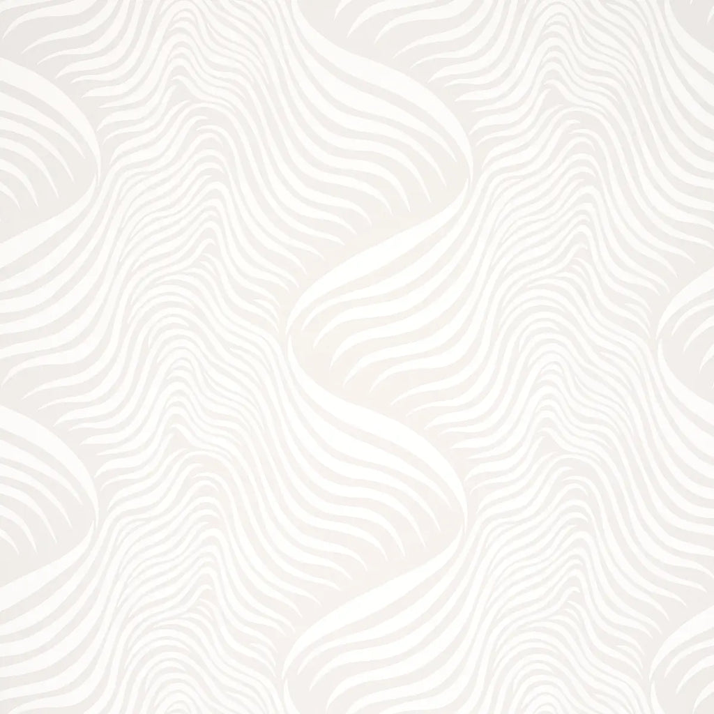 Sauvage Wallpaper - Dove