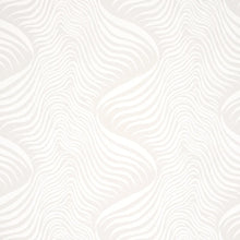 Load image into Gallery viewer, Sauvage Wallpaper - Dove