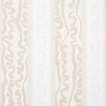 Load image into Gallery viewer, Night At The Opera Wallpaper - Linen