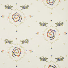 Load image into Gallery viewer, Reptilia Wallpaper
