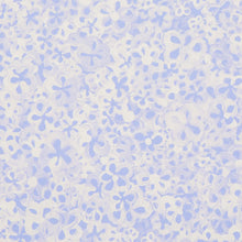 Load image into Gallery viewer, Superbloom Wallpaper - Cornflower