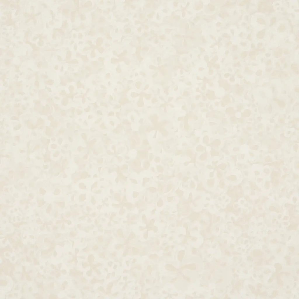 Superbloom Wallpaper