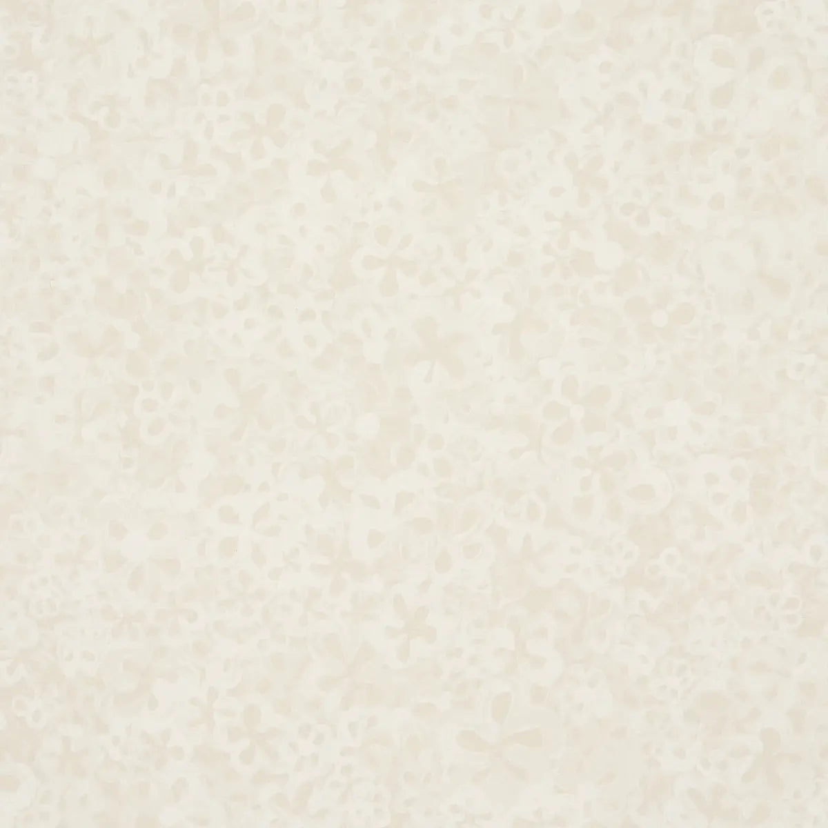 Superbloom Wallpaper