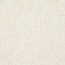 Load image into Gallery viewer, Superbloom Wallpaper