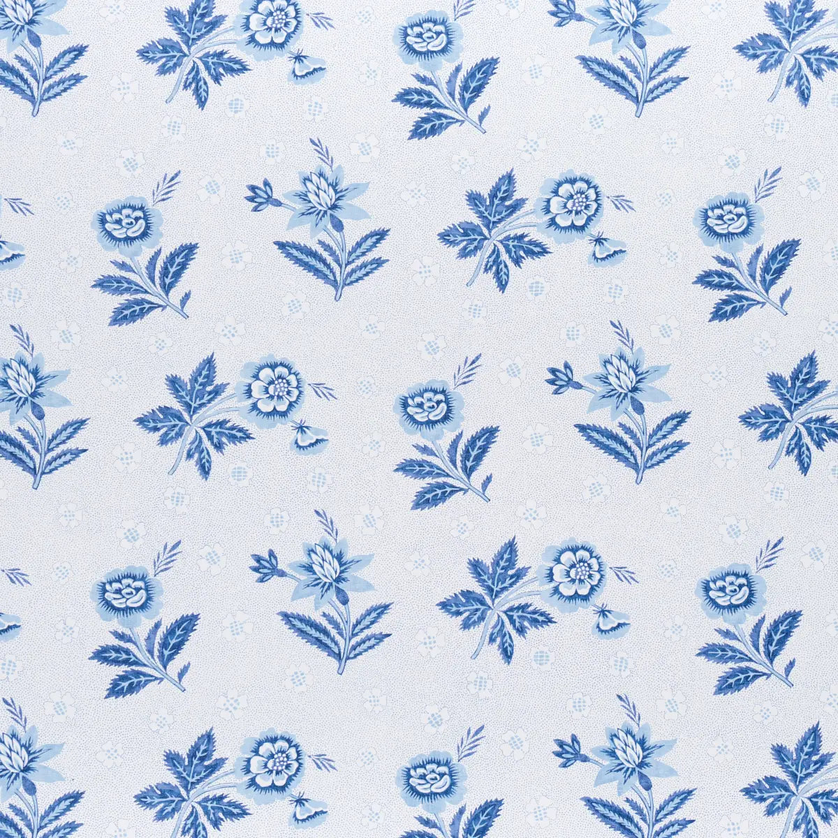 Colline Wallpaper - Porcelain