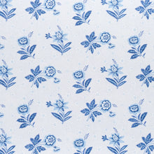 Load image into Gallery viewer, Colline Wallpaper - Porcelain