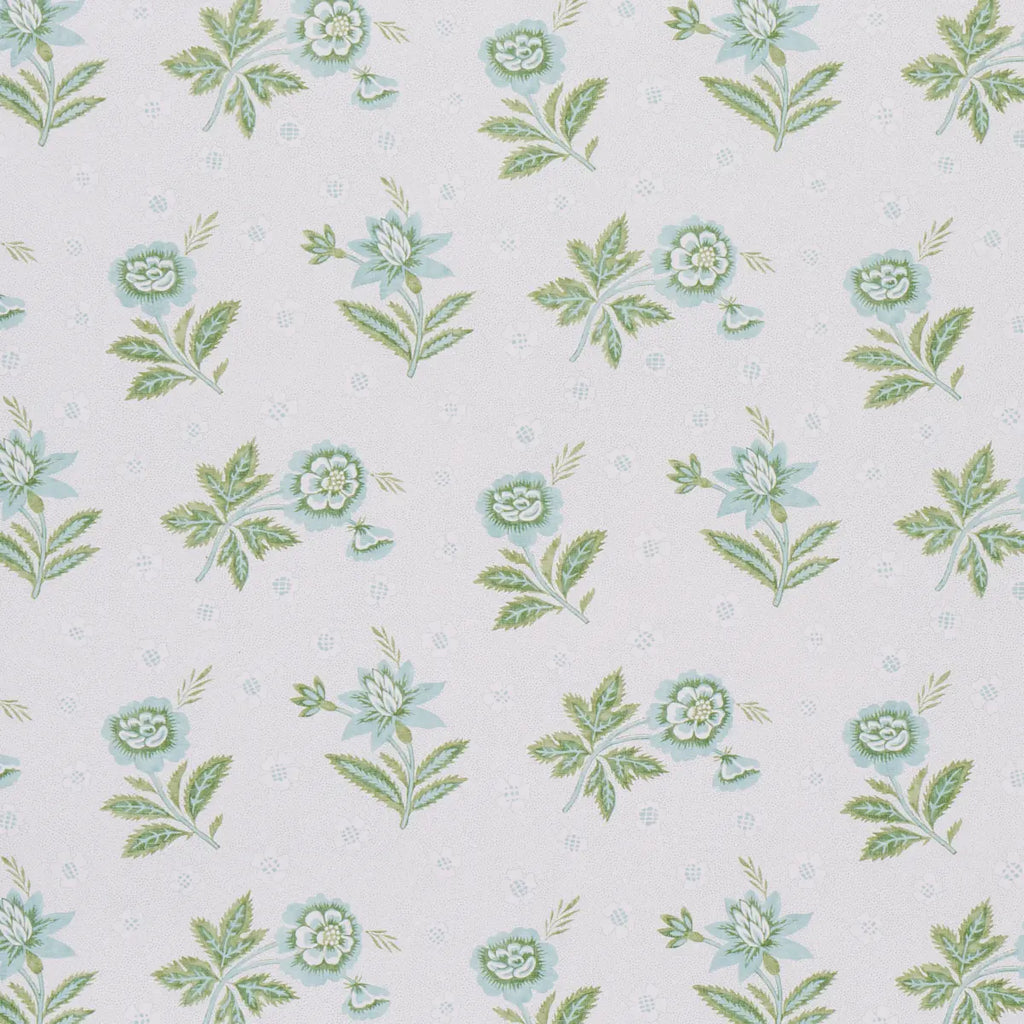 Colline Wallpaper