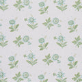 Colline Wallpaper