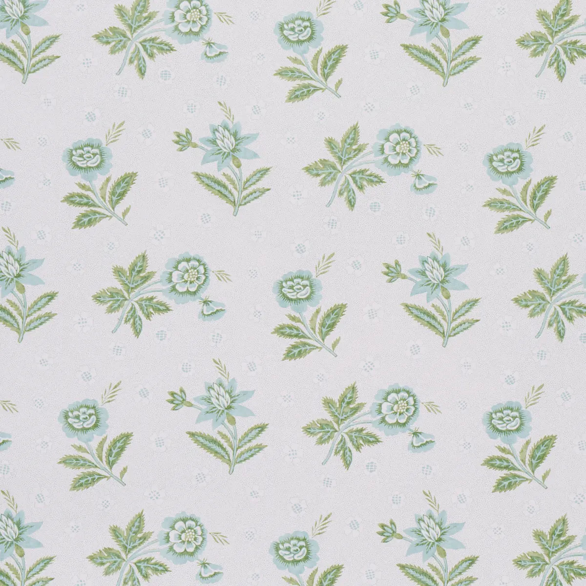 Colline Wallpaper