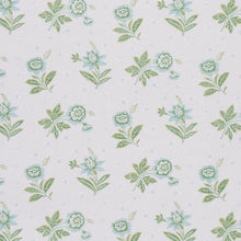 Load image into Gallery viewer, Colline Wallpaper