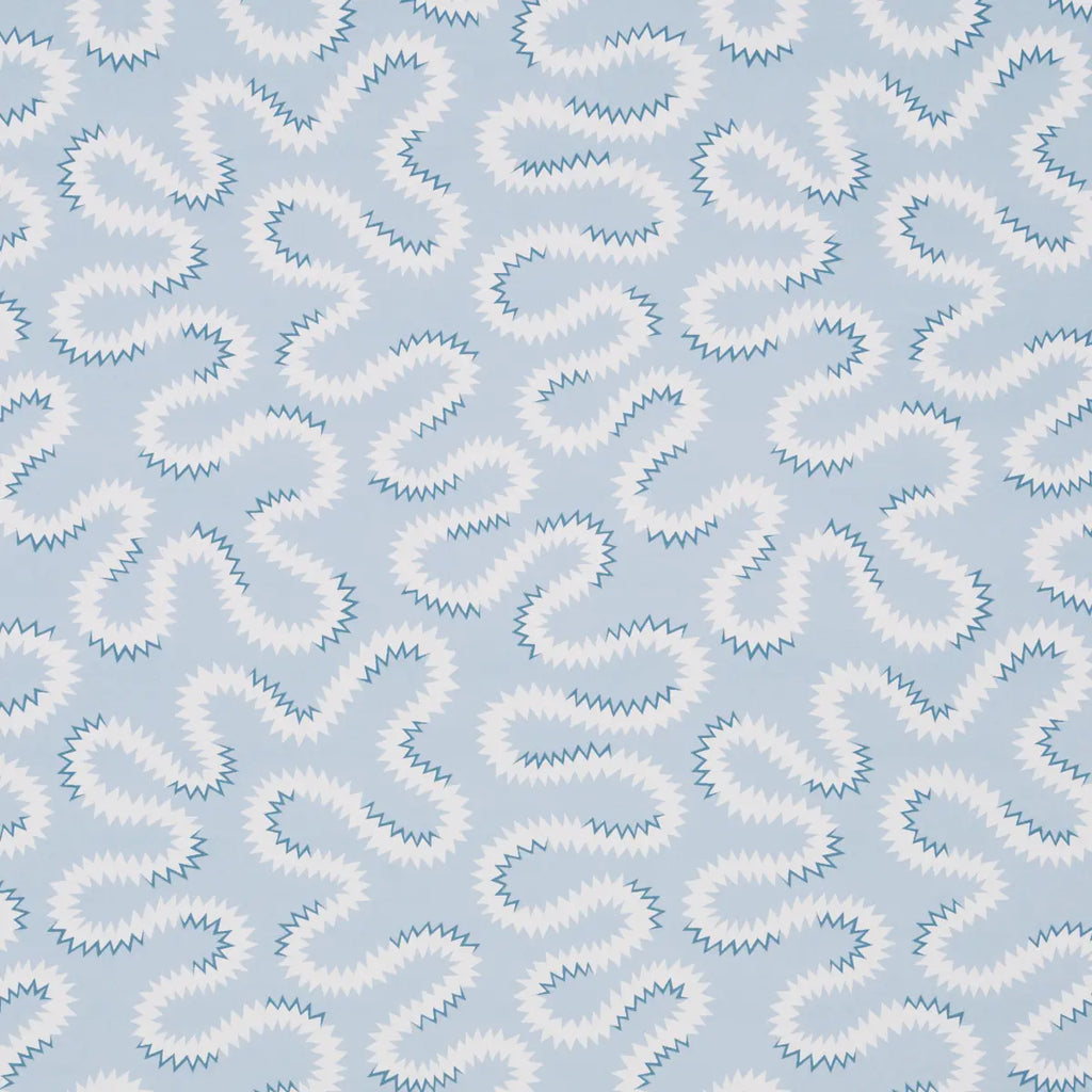 Zoelie Wallpaper