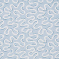 Zoelie Wallpaper