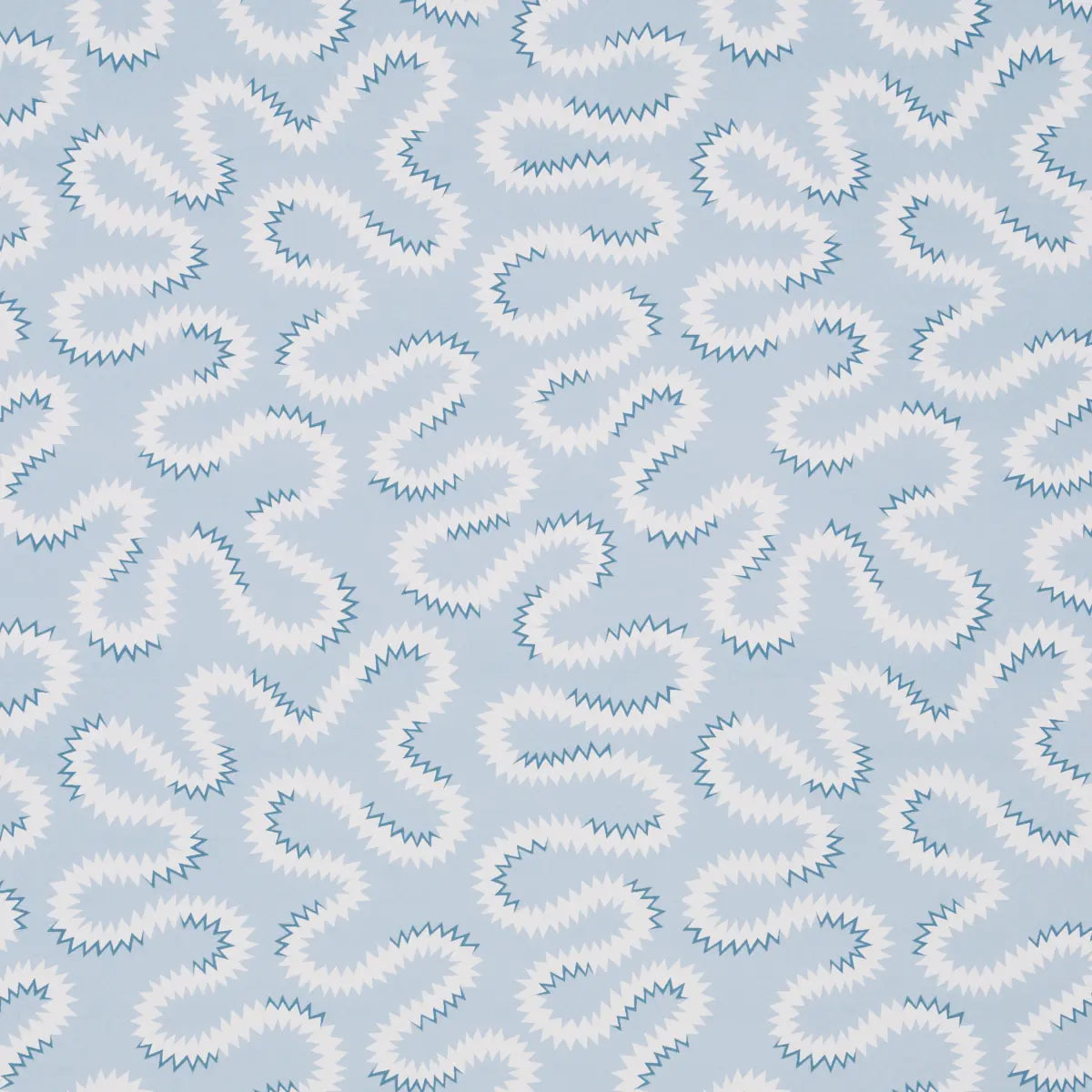 Zoelie Wallpaper