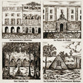 Architecturra Wallpaper