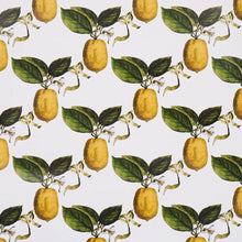 Load image into Gallery viewer, Le Citron Wallpaper